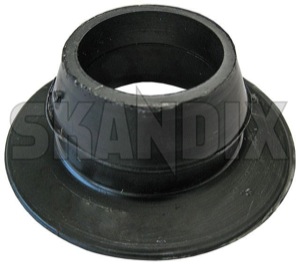 Reducing piece, Valve Tire pressure  (1018872) - universal Classic - reducing piece valve tire pressure Own-label 