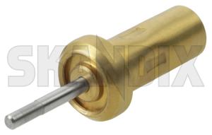 Thermostat, Air temperature 9142616 (1018873) - Volvo 850, S70, V70 (-2000) - thermostat air temperature Own-label 