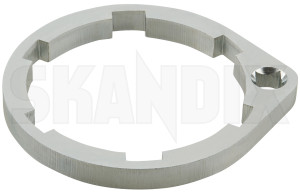 SKANDIX Shop Volvo Ersatzteile: Filterschlüssel für Filtereinsatz 9997084  (1018905)