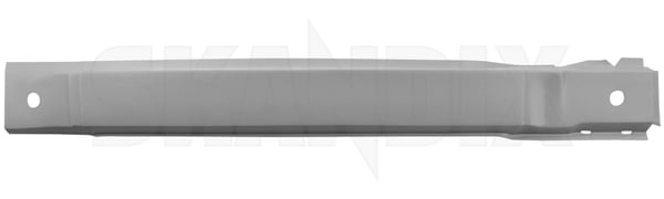Repair panel, Foot board / Door sill outer right 664058 (1018970) - Volvo P1800, P1800ES - Keywords: 1800e body parts body repair doorsillpanel doorsillrepairpanel doorsillrepairsheet doorsillsheet doorswellpanel doorswellrepairpanel doorswellrepairsheet doorswellsheet p1800e panel repair panel foot board door sill outer right repair panel foot board door sill outer right repair sheet metal repairpanel rockerpanel rockerrepairpanel rockerrepairsheet rockersheet rustparts sillpanel sillrepairpanel sillrepairsheet sillsheet swellpanel swellrepairpanel swellrepairsheet swellsheet table sheet Own-label outer right