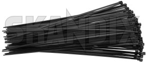 Cable clip black 100 pcs. 295 mm 3,6 mm  (1019535) - universal  - cable clip black 100 pcs 295 mm 3 6 mm cable clip black 100 pcs 295 mm 36 mm cablebinders cablefixers cablestraps cableties cablezipties wirebinders wirefixers wirestraps wireties wirezipties zipties Own-label 100 100 100pcs 100pcs  295 295mm 3,6 36 3 6 3,6 36mm 3 6mm black mm pcs pcs 
