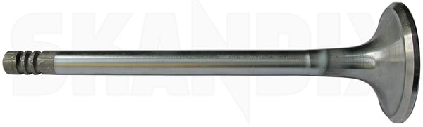 Einlassventil 44 mm 419766 (1019840) - Volvo 120 130, 140, 164, 200, P1800, P1800ES - Keywords: 120 121 122 122s 130 131 142 144 145 1800 1800es 1800s 242 244 245 amazon amazone einlassventil einlassventil 44 mm einlassventile es jensen p120 p121 p122 p122s p130 p131 p140 p142 p144 p145 p164 p1800s p240 p242 p244 p245 ventil ventile Hausmarke 44 44mm duty heavy mm spezialteil version verstaerkt verstaerkte