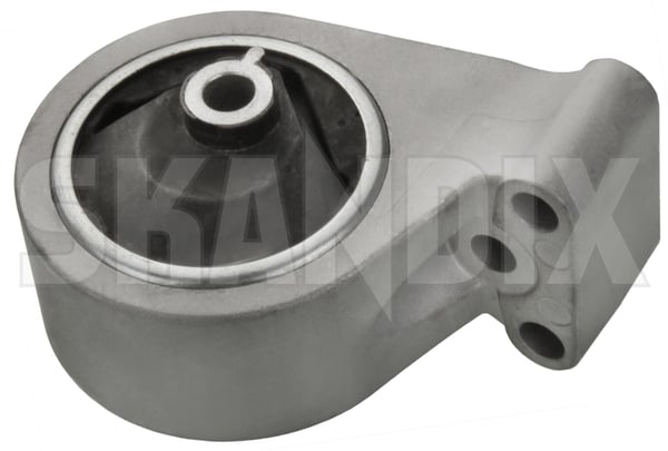 Engine mounting right 30875786 (1019910) - Volvo S40, V40 (-2004) - ОЕ-Numbers: 30873221, 30873828 - Keywords: engine cushion engine mounting right enginecushion enginemounts enginerubbermounts motormounts motorrubbermounts mounts rubbermounts Own-label right
