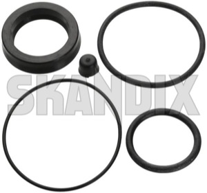 Repair kit, Clutch slave cylinder 8770893 (1019954) - Saab 99 - repair kit clutch slave cylinder Own-label 