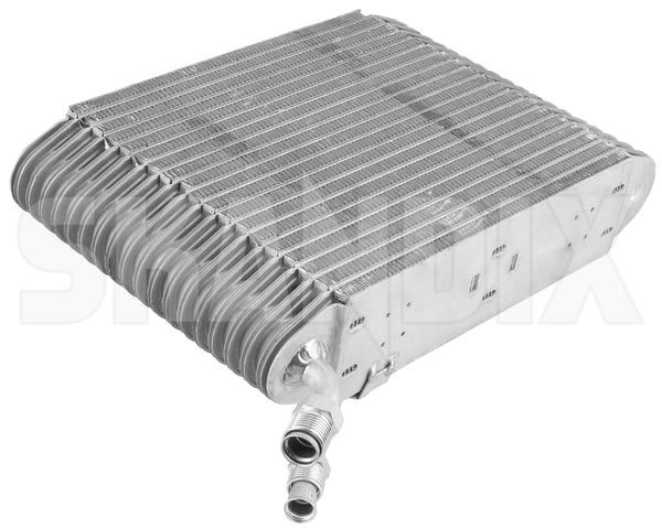 Evaporator, Air conditioner 9470137 (1020426) - Volvo 700, 900 - ОЕ-Numbers: 3537556, 6848766 - Keywords: acc ecc evaporator air conditioner Own-label drive for hand left lefthand left hand lefthanddrive lhd vehicles
