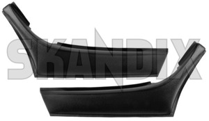 SKANDIX Shop Volvo Ersatzteile: Verkleidung, Armlehne Satz (1020494)