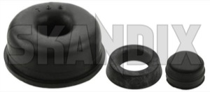 Repair kit, Clutch slave cylinder 8380065 (1020533) - Saab 99 - repair kit clutch slave cylinder Own-label 