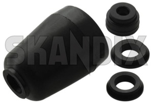 Repair kit, Clutch master cylinder  (1020740) - Volvo 700, 900, S90, V90 (-1998) - repair kit clutch master cylinder Own-label 