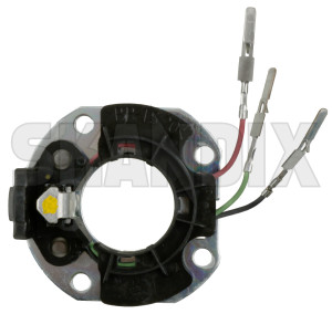 Sensor, Ignition pulse 1389424 (1020775) - Volvo 200 - sensor ignition pulse Own-label 