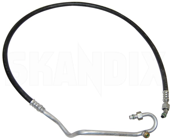 Schlauch, Klimaanlage 3537728 (1020794) - Volvo 700, 900 - ОЕ-Nummern: 1370164, 1395725, 6841002 - Keywords: 700 740 744 745 760 764 765 780 940 944 945 960 964 965 bertone klimaleitung klimaschlauch leitung leitungen rohr rohre rohrleitung rohrleitungen schlaeuche schlauch schlauch klimaanlage Hausmarke fuer kompressor kondensator lhd linksrechtslenker links rechtslenker linkslenker rechtslenker rhd