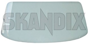 SKANDIX Shop Volvo Ersatzteile: Frontscheibe 1255670 (1020798)