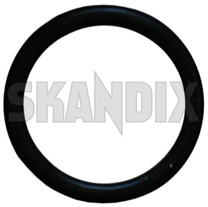 Genuine Volvo 988843 Air Conditioning O-Ring Seal 