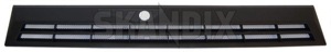 Grille air intake 1341994 (1021238) - Volvo 700 - frames grids grille air intake inlets Genuine 