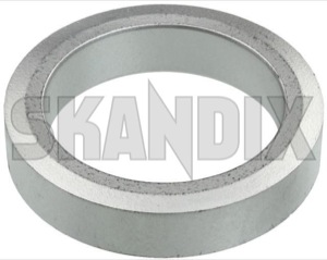 SKANDIX Shop Volvo Ersatzteile: Sicherungsring, Zwischenlager Antriebswelle  vorne rechts 3520570 (1021439)
