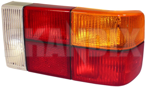 Rückleuchte rechts rot-orange-weiß 1235588 (1021475) - Volvo 200 - Keywords: 242 244 245 262 262c 264 265 bertone blende coupe gehaeuse heckleuchtengehaeuse heckleuchtenmittelteil leuchten limousine p240 p242 p244 p245 p260 p262 p264 p265 rueckleuchte rechts rot orange weiss rueckleuchte rechts rotorangeweiss rueckleuchtengehaeuse ruecklichtgehaeuse schlussleuchtengehaeuse schlusslichtgehaeuse sedan stufenheck Original amerikanisch ami amiversion ausfuehrung bosch canada kanada kanadisch orange orangener oranger orangerotweisser orangeweissroter rechte rechter rechts rechtsseitig rot rotorangeweiss rot orange weiss roter rotorangeweisser rotweissoranger seite system us usa usausfuehrung usversion version weiss weisser weissorangeroter weissrotoranger
