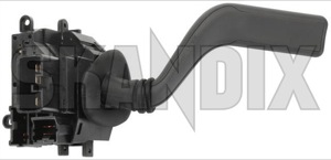 Control stalk, Indicators 30613571 (1021838) - Volvo S40, V40 (-2004) - control stalk indicators Genuine beam control cruise for indicatorhigh indicator high vehicles without