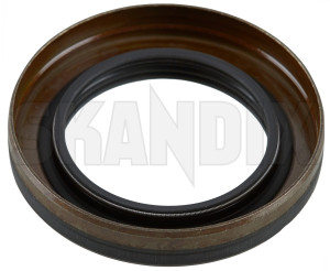 Radial oil seal, Differential 6843481 (1021974) - Volvo 850, C30, C70 (2006-), C70 (-2005), S40, V40 (-2004), S40, V50 (2004-), S60 (2011-2018), S60 (-2009), S70, V70 (-2000), S80 (2007-), S80 (-2006), V40 (2013-), V40 CC, V60 (2011-2018), V70 (2008-), V70 P26 (2001-2007), V70 XC (-2000), XC70 (2001-2007), XC90 (-2014) - radial oil seal differential Genuine      12 12mm 40 40mm 60 60mm and differential drive fits left mm outlet output right shaft transmission
