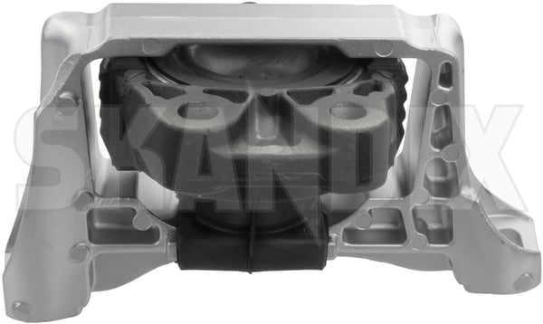 Lagerung, Motor rechts 31277336 (1022077) - Volvo C30, C70 (2006-), S40 (2004-), V50 - ОЕ-Nummern: 30680311, 30711879, 30723703, 30776144 - Keywords: abstuetzung aufhaengung cabrio drehmomentabstuetzung drehmomentbuchse drehmomentstab halter lagerbock lagerung motor rechts lagerungen momentabstuetzung momentstab momentstuetze motoraufhaengung motorbefestigung motorblageruchsen motorhaltebuchsen motorkissen motorlagergummis motorlagerung motorstuetze s40 stuetze stuetzen traeger v50 Original rechte rechter rechts rechtsseitig seite