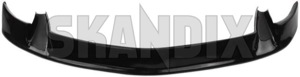Spoiler front lower  (1022616) - Volvo 140 - spoiler front lower ipd usa IPD USA front lower
