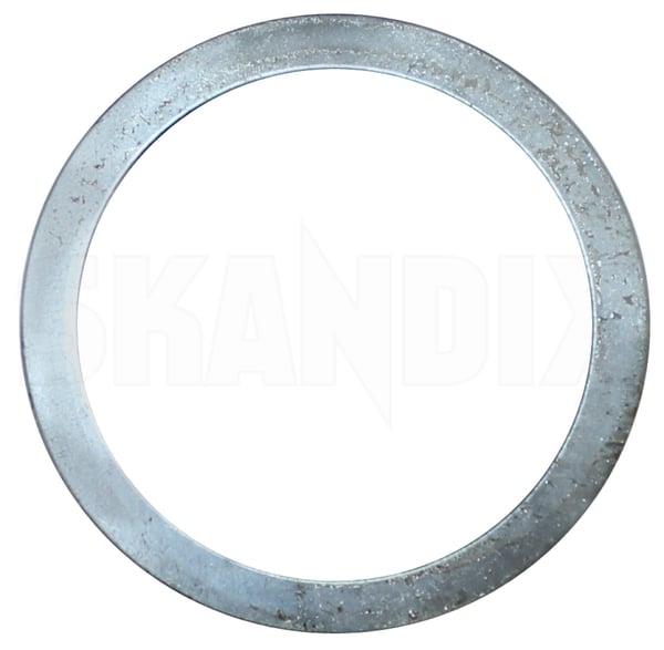 Sicherungsring, Filzring Kurbelwelle, Riemenscheibenseite 418626 (1022713) - Volvo 120 130, 120, 130, 220, 140, 200, P1800, P1800ES, PV, P210 - Keywords: 120 121 122 122s 130 131 142 144 145 1800 1800es 1800s 210 220 242 244 245 544 amazon amazone buckelvolvo duett es filzringsicherungsring jensen p120 p121 p122 p122s p130 p131 p140 p142 p144 p145 p1800s p210 p220 p240 p242 p244 p245 pv pv544 sicherungsring filzring kurbelwelle riemenscheibenseite Hausmarke kurbelwelle kurbelwelle kurbelwellendichtung riemenscheibenseite riemenscheibenseitig