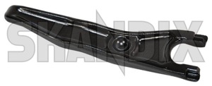 SKANDIX Shop Volvo Ersatzteile: Ausrückgabel, Kupplung 30813712