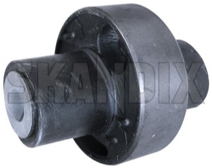 Mounting, Transmission Manual transmission Automatic transmission 1272178 (1022803) - Volvo 700 - gearboxmounts gearboxrubbermounts mounting transmission manual transmission automatic transmission mounts rubbermounts transmissionmounts transmissionrubbermounts Genuine automatic manual transmission