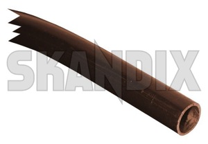 Fuel pipe 954305 (1022872) - Volvo 120, 130, 220, 140, 164, P1800, P1800ES, PV - 1800e fuel pipe p1800e Own-label cunifer  cunifer  5 5/16 516 5 16 5/16 516inch 5 16inch 5m 8 8mm coppernickeliron copper nickel iron cunifer inch kunifer m mm reel