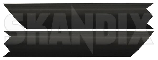 Zierleiste, Verglasung Frontscheibe oben 3510792 (1022917) - Volvo 700 - ОЕ-Nummern: 1341208, 3407216, 3510306 - Keywords: 700 780 abdeckleisten abdeckrahmen bertone chromleisten chromrahmen fensterleisten fensterschutzleiste fensterzierleisten frontscheibenabdeckleisten frontscheibenabdeckrahmen frontscheibenabdeckungen frontscheibenleisten leisten rahmen scheibenleisten scheibenzierleisten schutzleiste verglasungsleisten verglasungszierleisten windschutzscheibenabdeckleisten windschutzscheibenabdeckrahmen windschutzscheibenabdeckungen windschutzscheibenleisten zierleiste verglasung frontscheibe oben zierleisten Original frontscheibe oben oberer windschutzscheibe