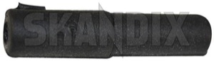 Schlauchverbinder 3,5 mm 4,5 mm 1332454 (1023195) - Volvo universal ohne Classic - adapter adapterverbinder gummiverbinder schlaeuche schlauchadapter schlauchstuecke schlauchverbinder schlauchverbinder 3 5 mm 4 5 mm schlauchverbinder 35 mm 45 mm verbinder Original 3,5 35 3 5 3,5 35mm 3 5mm 4,5 45 4 5 4,5 45mm 4 5mm mm unterdruckschlauch
