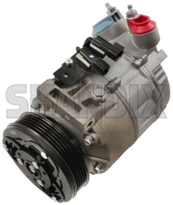 SKANDIX Shop Volvo Ersatzteile: Klimakompressor 36051063 (1023368)