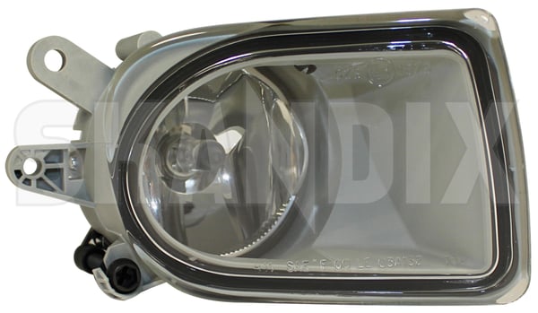 Nebelscheinwerfer rechts 30698630 (1023418) - Volvo V50 - ОЕ-Nummern: 8678700 - Keywords: nebellampe nebellampen nebelleuchte nebelleuchten nebelscheinwerfer nebelscheinwerfer rechts v50 Original rechte rechter rechts rechtsseitig seite