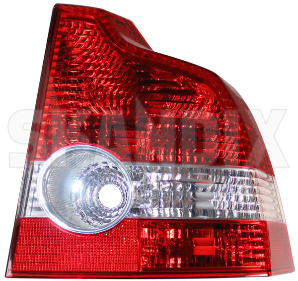 Rückleuchte rechts mit Nebelschlusslicht 30698347 (1023457) - Volvo S40 (2004-) - ОЕ-Nummern: 30655427, 30678743, 31213555 - Keywords: blende gehaeuse heckleuchtengehaeuse heckleuchtenmittelteil leuchten rueckleuchte rechts mit nebelschlusslicht rueckleuchtengehaeuse ruecklichtgehaeuse s40 schlussleuchtengehaeuse schlusslichtgehaeuse Hausmarke fassung heckleuchtenlampentraeger lampenfassung lampentraeger leuchtemtraeger mit nebelschlussleuchte nebelschlusslicht rechte rechter rechts rechtsseitig reflectoren reflektoren rueckleuchtenlampentraeger rueckleuchtentraeger ruecklichtlampentraeger ruecklichttraeger schlussleuchte schlussleuchtenlampentraeger schlussleuchtentraeger schlusslicht schlusslichttraeger seite