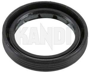 Radial oil seal, Differential 9143885 (1023879) - Volvo 850, C30, C70 (2006-), S40 (2004-), S40, V50 (2004-), S60 (-2009), S70, V70, V70XC (-2000), S80 (-2006), V50, V70 P26, XC70 (2001-2007), XC90 (-2014) - radial oil seal differential Own-label 38 38mm bevel gear mm right
