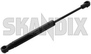 SKANDIX Shop Volvo Ersatzteile: Gasfeder, Motorhaube 9154605 (1023972)