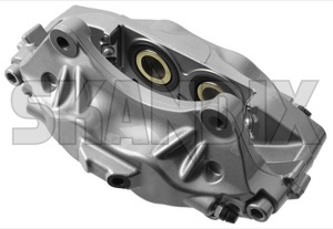 SKANDIX Shop Volvo Ersatzteile: Bremsleitung vorne Unterboden
