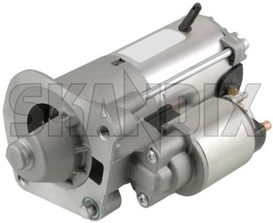 Starter 1,4 kW 36003222 (1024819) - Volvo C30, C70 (2006-), S40 (2004-), S60 (2011-2018), S60 (-2009), S80 (2007-), S80 (-2006), V50, V60 (2011-2018), V70 (2008-), V70 P26 (2001-2007), XC70 (2001-2007), XC90 (-2014) - starter 1 4 kw starter 14 kw Own-label 1,4 14 1 4 1,4 14kw 1 4kw feature kw startstop start stop without