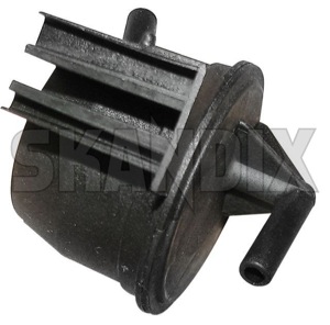 SKANDIX Shop Volvo parts: Oil trap, Crankcase breather 9180869 