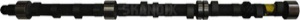 Camshaft C  (1025039) - Volvo 164 - camshaft c Own-label c instructions instructions  note please service the