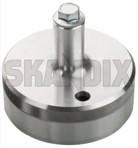 SKANDIX Shop Volvo Ersatzteile: Montagewerkzeug, Wellendichtring für  Wellendichtring, Kurbelwelle hinten 9997174 (1025584)
