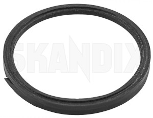 SKANDIX Shop Saab Ersatzteile: Dichtung, Tankgeber 9392689 (1025675)
