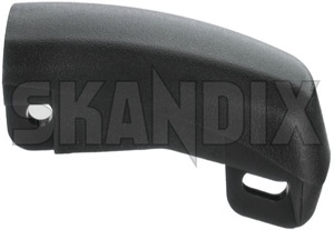 SKANDIX Shop Volvo Ersatzteile: Reparaturteil, Wählhebel (1025676)