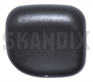 SKANDIX Shop Volvo Ersatzteile: Reparaturteil, Wählhebel (1025677)