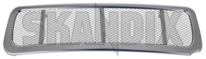 Lufteinlassgitter eloxiert Aluminium mit Gitter 672489 (1025887) - Volvo P1800 - 1800 1800s abdeckungen coupe einlassabdeckungen einlassdekor einlassgitter einlassgrill einlassrahmen einlassverkleidungen frischlufteinlass frischlufteinlassabdeckungen frischlufteinlassdekorrahmen frischlufteinlassgehaeuse frischlufteinlassoeffnungen frischlufteinlassrahmen frischlufteinlassverkleidungen frontscheibenbelueftungen gitter grill jensen lueftungsabdeckungen lueftungsdekorrahmen lueftungseinlassabdeckungen lueftungseinlassdekorrahmen lueftungseinlassgehaeuse lueftungseinlassoeffnungen lueftungseinlassverkleidungen lueftungsgehaeuse lueftungsgitterabdeckungen lueftungsgitterdekorrahmen lueftungsgittergehaeuse lueftungsgitterverkleidungen lueftungsgrills lueftungsverkleidungen lufteinlassabdeckungen lufteinlassdekorrahmen lufteinlassgehaeuse lufteinlassgitter eloxiert aluminium mit gitter lufteinlassoeffnungen lufteinlassrahmen lufteinlassverkleidungen luteinlassgrill p1800s rahmen sportcoupe windschutzscheibenbelueftungen Hausmarke aluminium chrome eloxiert gitter mit