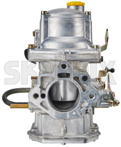 Carburettor DVG / Pierburg 175CD2 1317826 (1025949) - Volvo 200 - carburetor carburettor dvg  pierburg 175cd2 carburettor dvg pierburg 175cd2 Genuine /    175cd2 carburetor carburettor dc downdraft dvg new one onestage part pierburg single stage