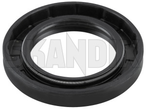 Radial oil seal, Differential 8653928 (1026008) - Volvo 700, 850, 900, S40, V50 (2004-), S60 (2011-2018), S60 (-2009), S70, V70, V70XC (-2000), S80 (2007-), S80 (-2006), S90, V90 (-1998), V60 (2011-2018), V70 P26, XC70 (2001-2007), V70, XC70 (2008-), XC60 (-2017), XC90 (-2014) - radial oil seal differential Own-label      55 55mm allwheel all wheel axle differential drive for mm multilink rear shaft vehicles with