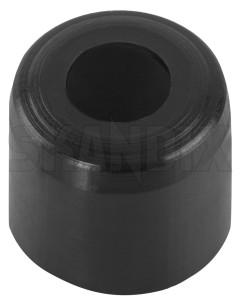 Bushing, Shaft Wiper gearbox front 1304975 (1026119) - Volvo 200, 700, 900, S90, V90 (-1998) - axles bearing bushings bushing shaft wiper gearbox front caps cover cover caps gear housings motor transmission oil bushings plug shafts gearbox sleeve wiper shafts wipergearbox wipergears skandix SKANDIX front