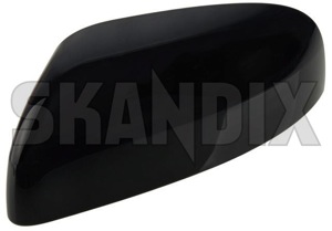 SKANDIX Shop Volvo Ersatzteile: Abdeckkappe, Außenspiegel links