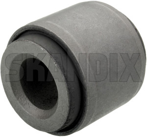 Bushing, Suspension Rear axle Stabilizer outer 9200001 (1026251) - Volvo V70 XC (-2000) - bushing suspension rear axle stabilizer outer bushings chassis skandix SKANDIX axle outer rear stabilizer