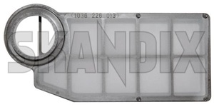 SKANDIX Shop Volvo Ersatzteile: Reparatursatz, Automatikgetriebe