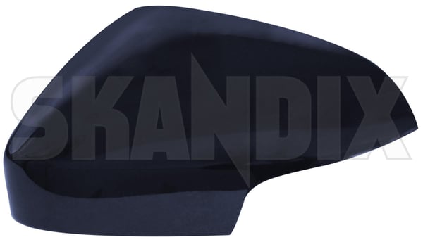 Abdeckkappe, Außenspiegel links deep blue 39998681 (1026322) - Volvo S40, V50 (2004-) - ОЕ-Nummern: 39983547 - Keywords: abdeckkappe aussenspiegel links deep blue abdeckkappen abdeckungen ausenspiegel aussenhuellen aussenspiegelabdeckkappen aussenspiegelabdeckung aussenspiegeldeckel aussenspiegelgehaeuse aussenspiegelkappen aussenspiegelverkleidung gehaeuse rueckspiegel s40 seitenspiegel seitenspiegelabdeckkappen seitenspiegelabdeckungen seitenspiegelkappen seitenspiegelverkleidungen spiegel spiegelabdeckkappen spiegelabdeckung spiegeldeckel spiegelgehaeuse spiegelglasabdeckungen spiegelkappen spiegelverkleidung v50 verkleidung verkleidungsblenden Original 613 blau blue deep lackiert lackierter linke linker links linksseitig seite